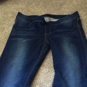 Jeggings